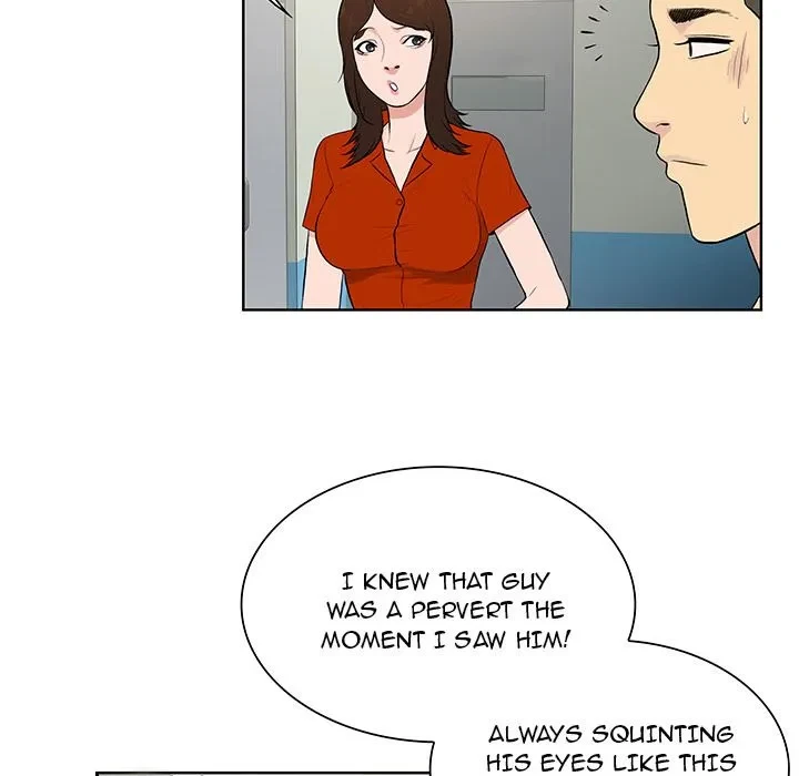 Chapter 28, page 91