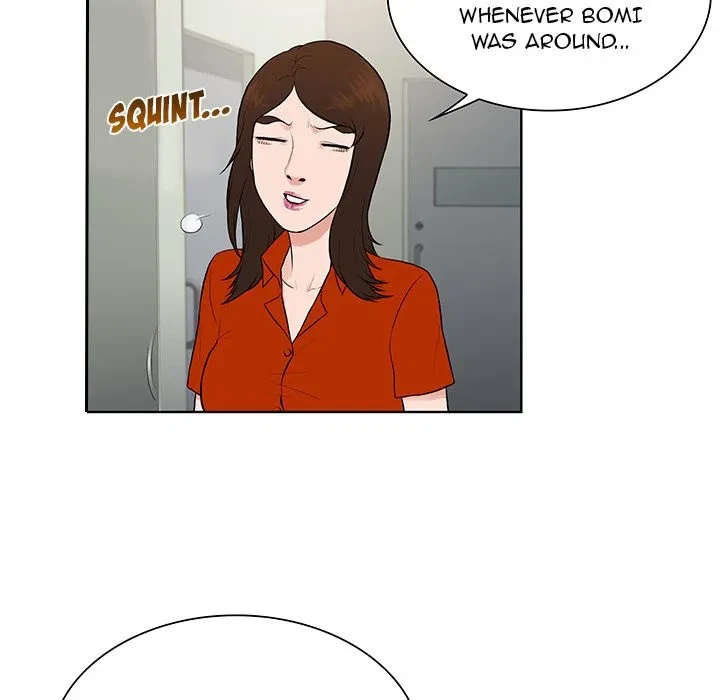 Chapter 28, page 92