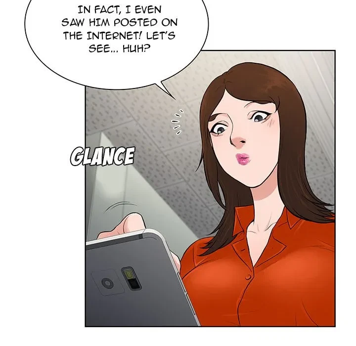 Chapter 28, page 93