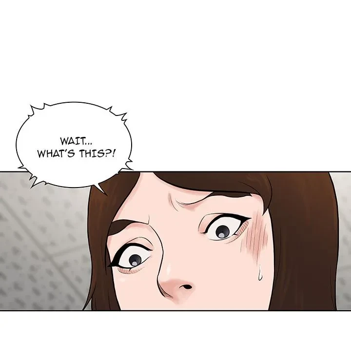 Chapter 28, page 94
