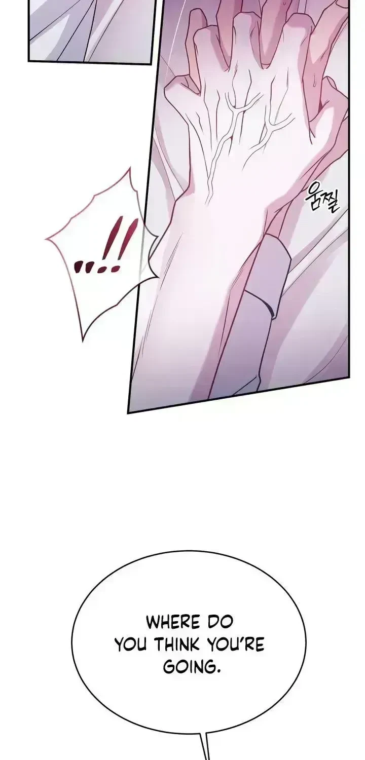Chapter 2.9, page 37
