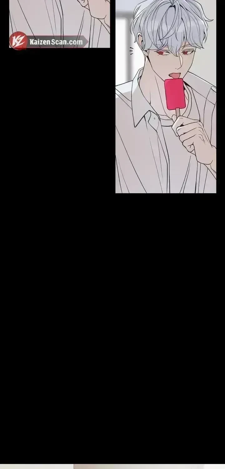 Chapter 2.9, page 4