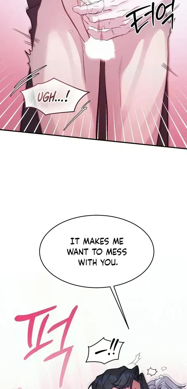 Chapter 2.9, page 56