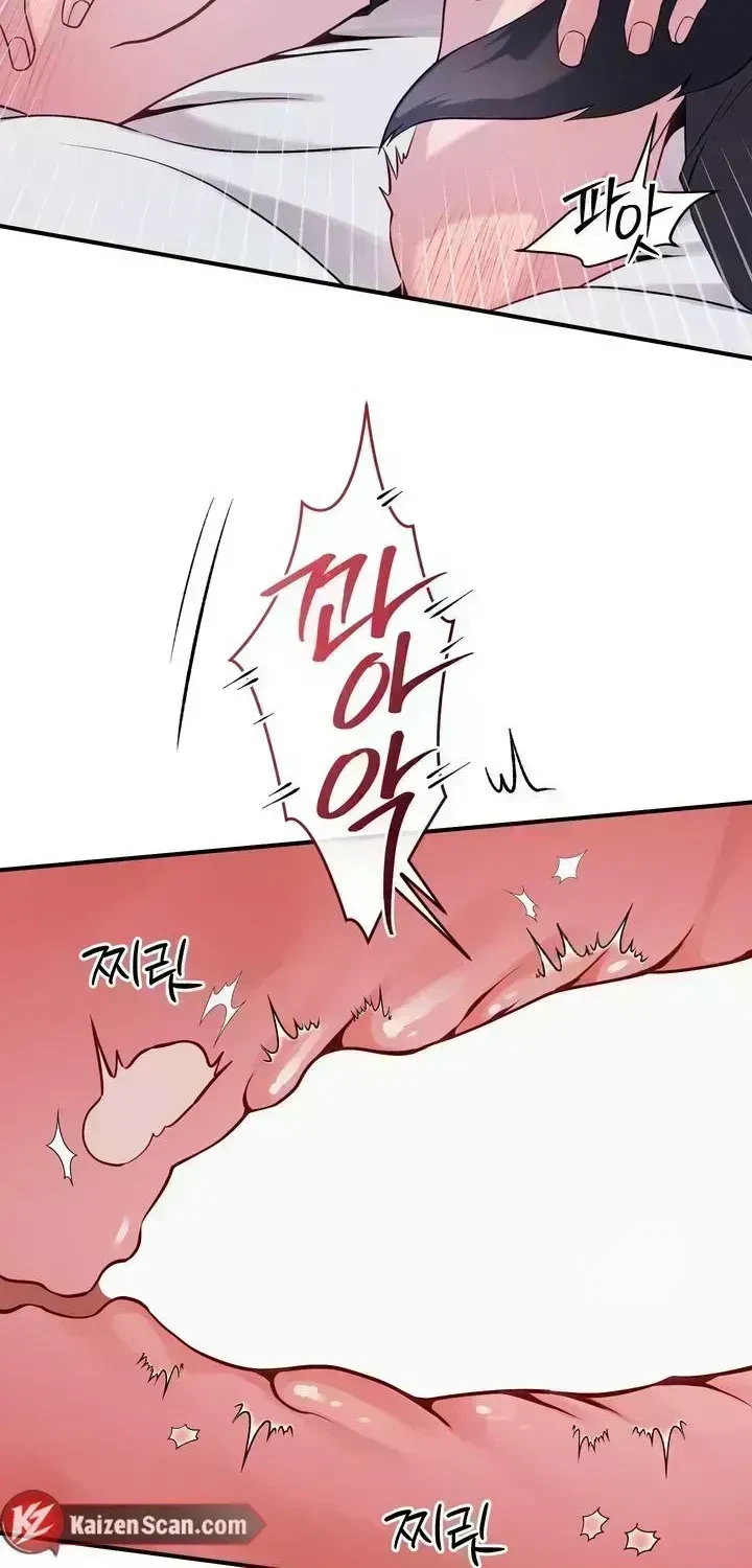Chapter 2.9, page 61