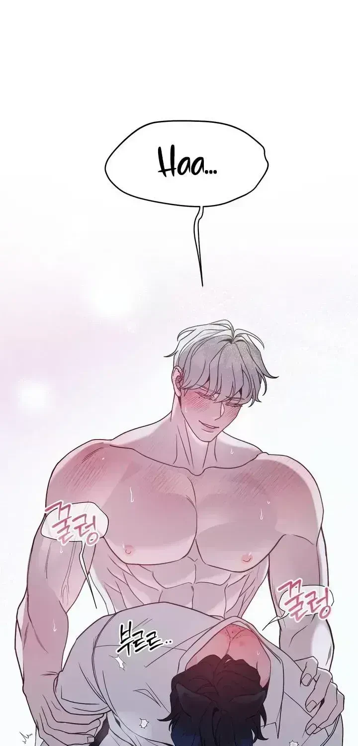 Chapter 2.9, page 63