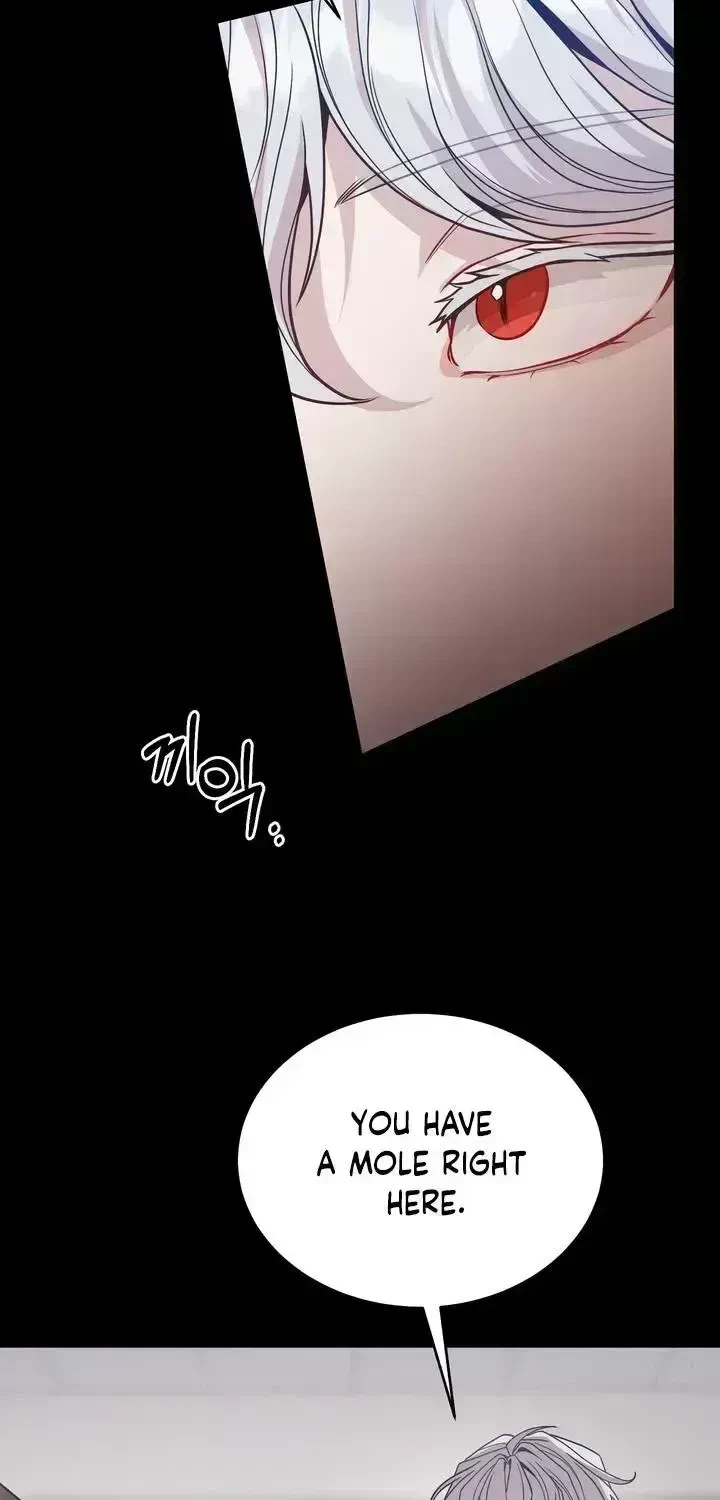 Chapter 2.9, page 7