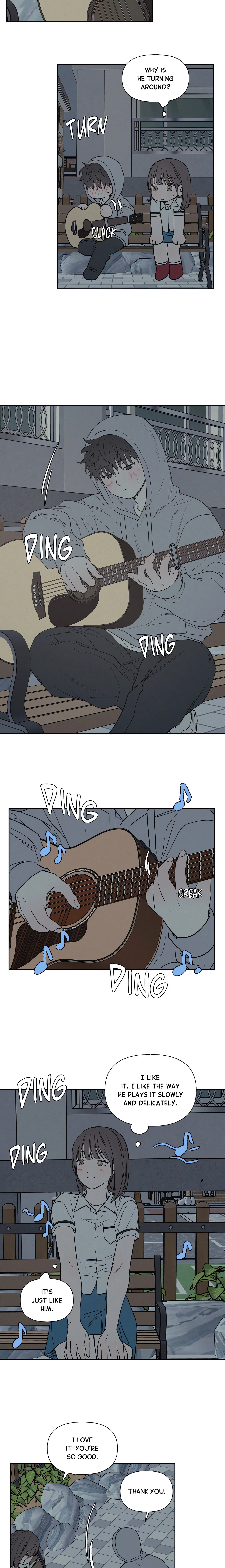 Chapter 20, page 10