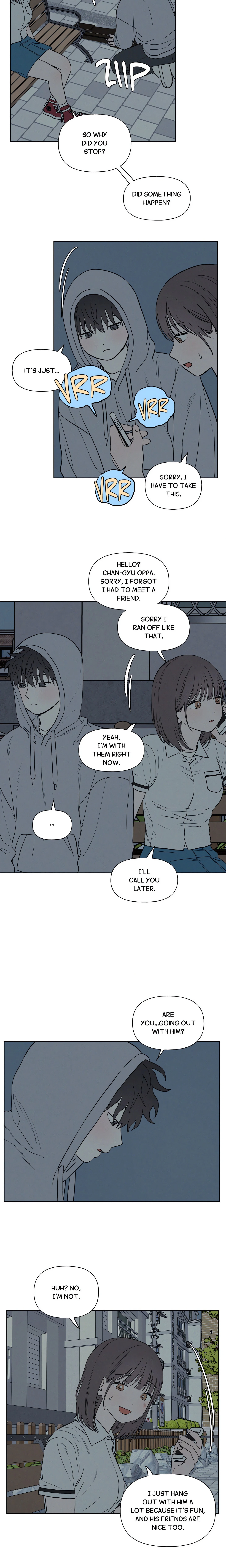 Chapter 20, page 11