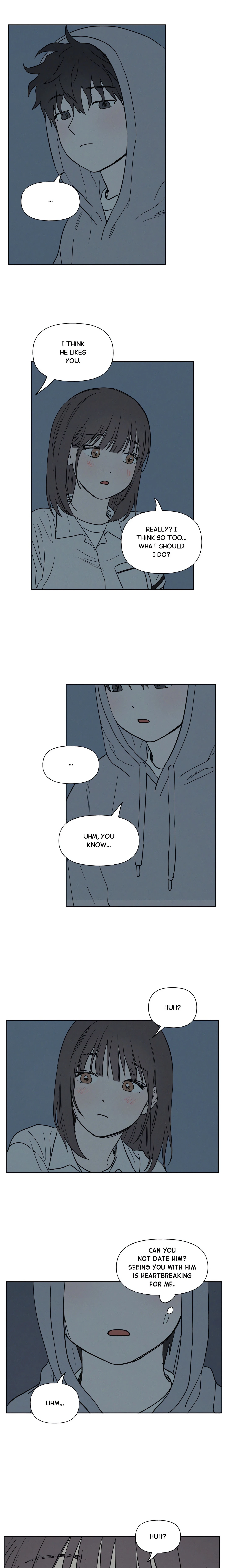 Chapter 20, page 12