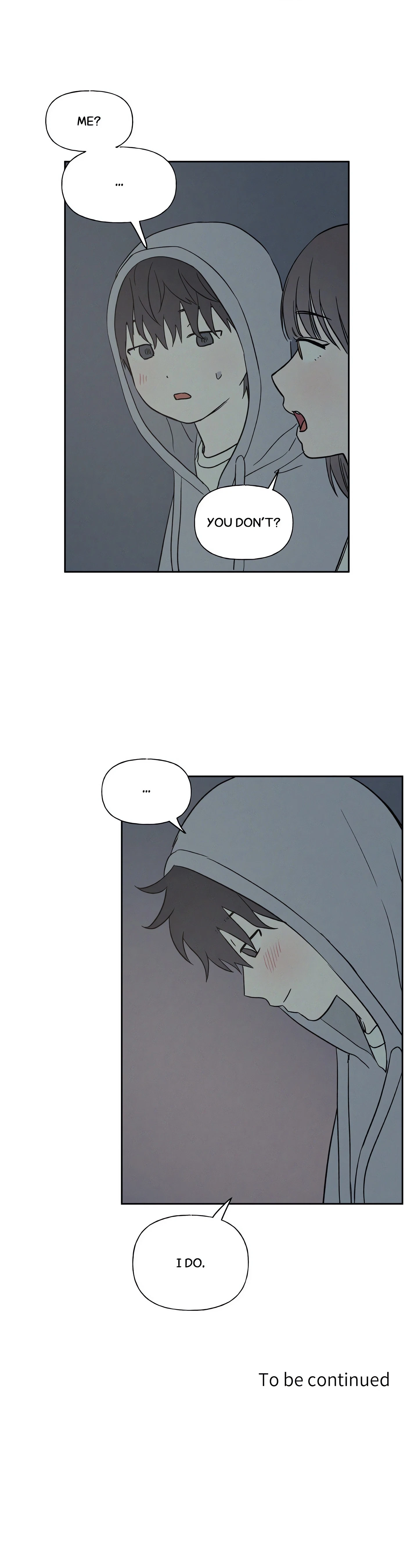 Chapter 20, page 14