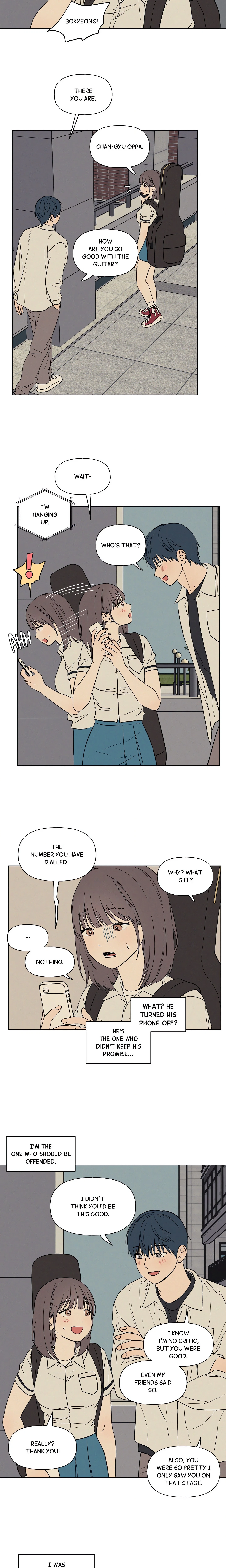 Chapter 20, page 5