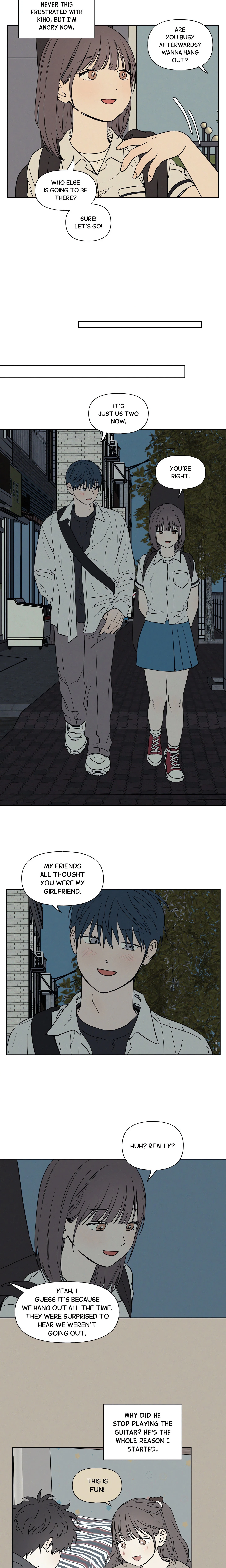 Chapter 20, page 6