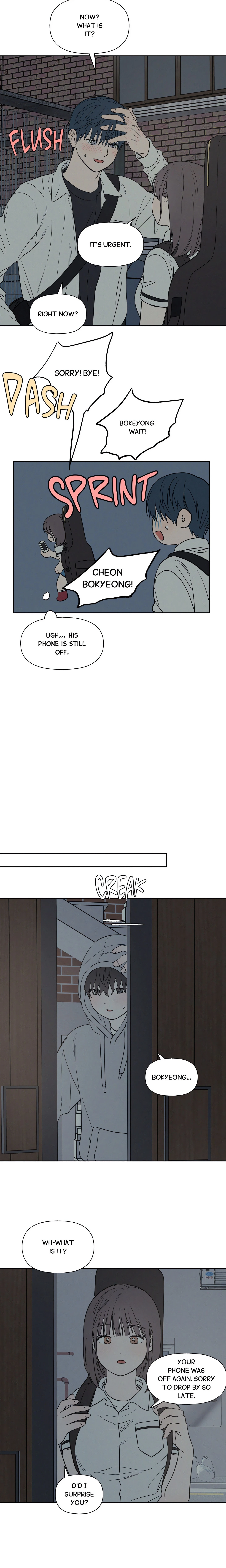 Chapter 20, page 8