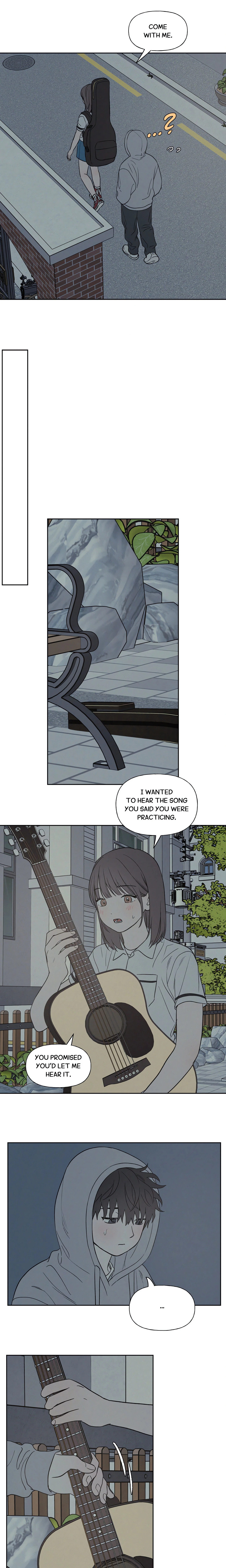 Chapter 20, page 9