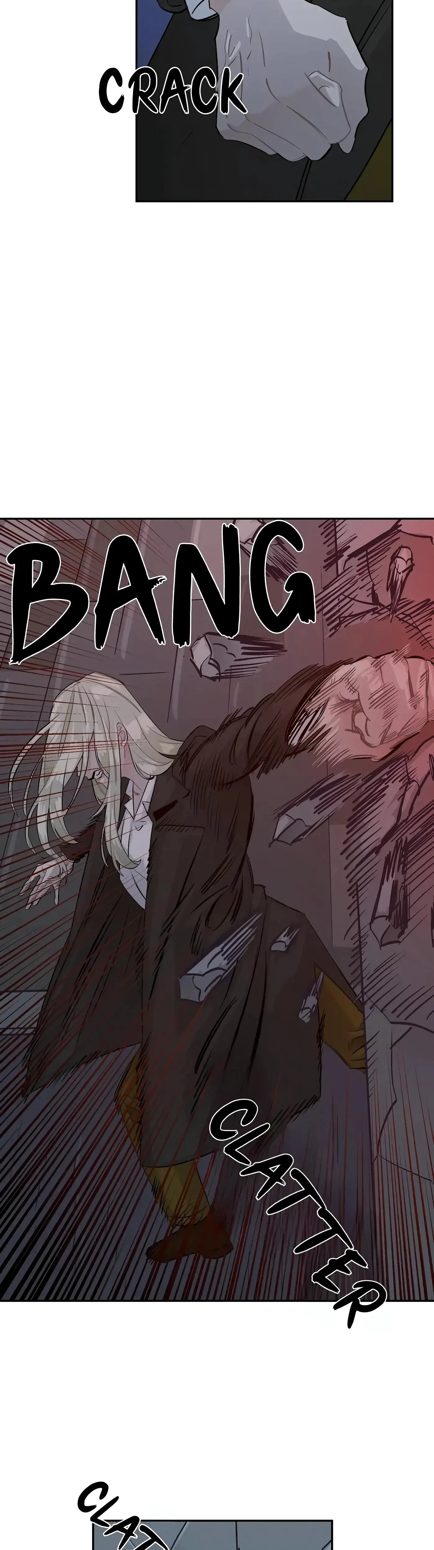 Chapter 128, page 12