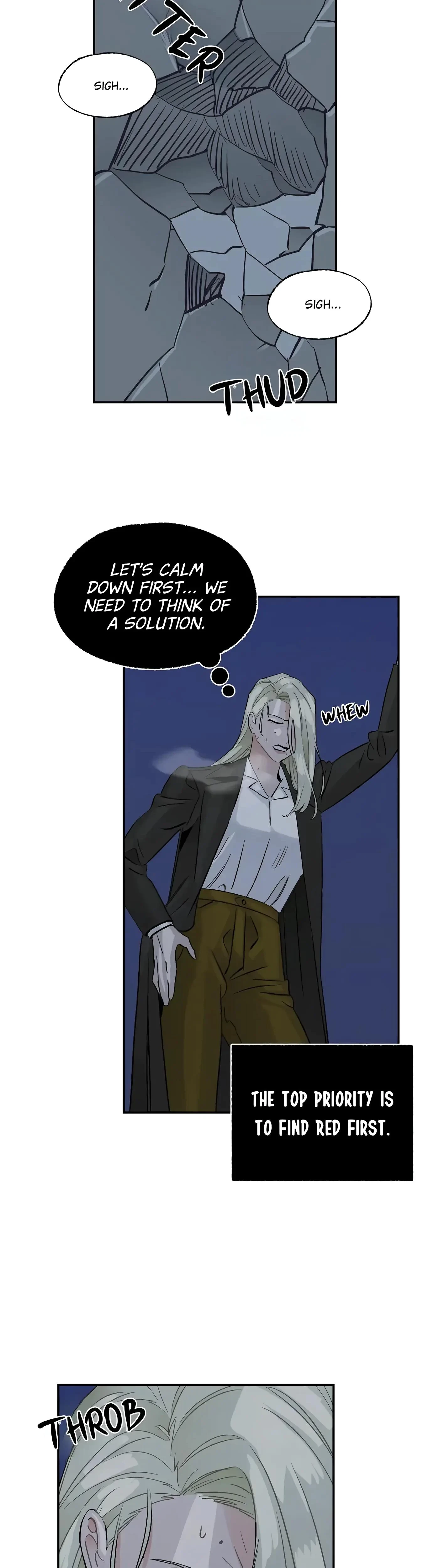 Chapter 128, page 13