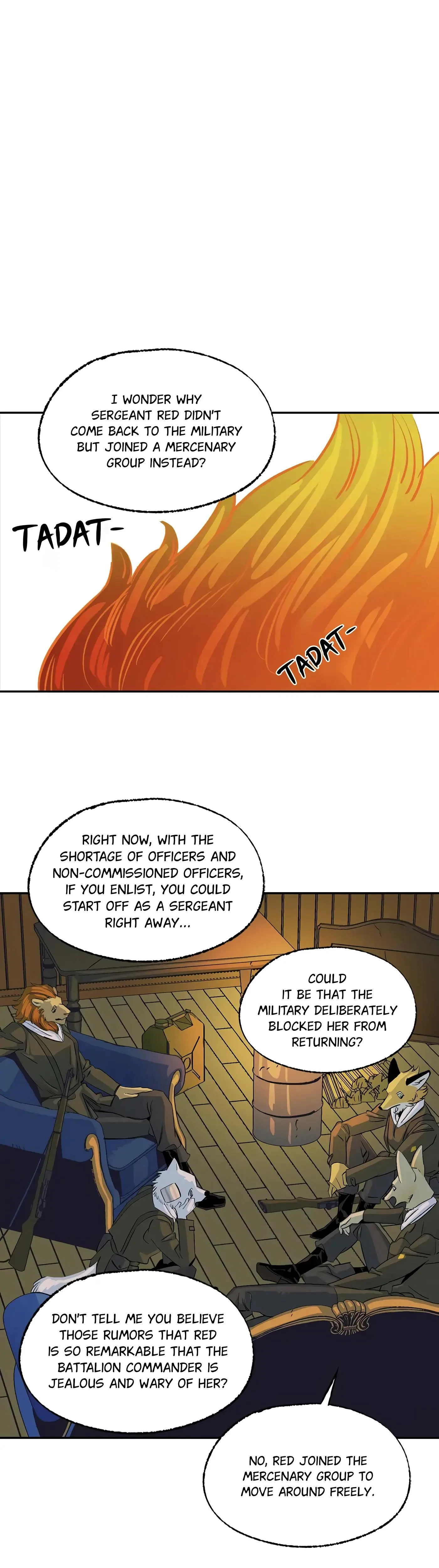 Chapter 128, page 17