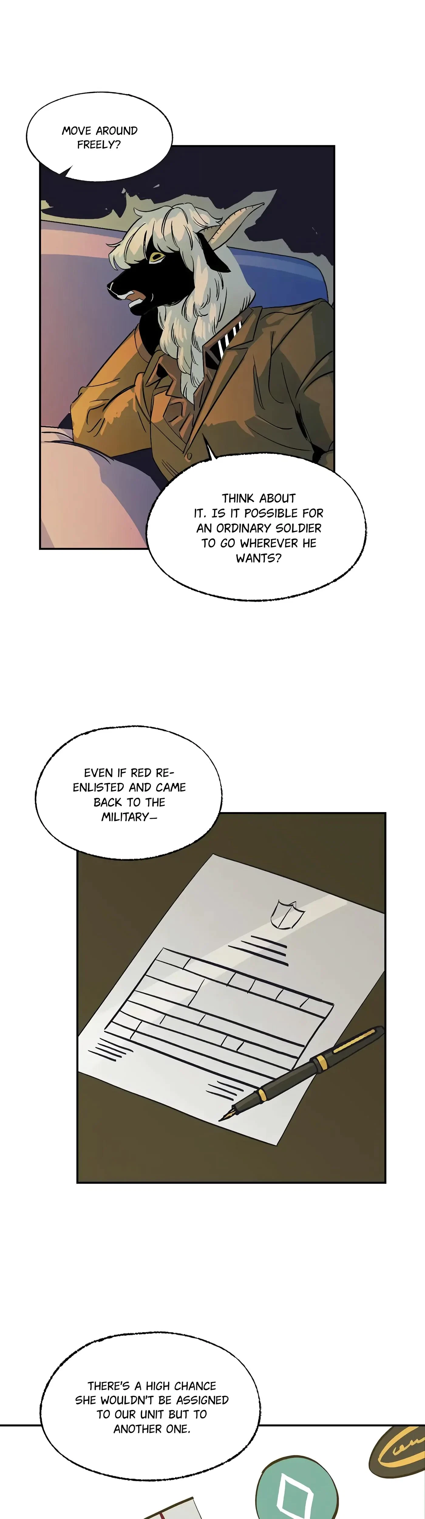 Chapter 128, page 18