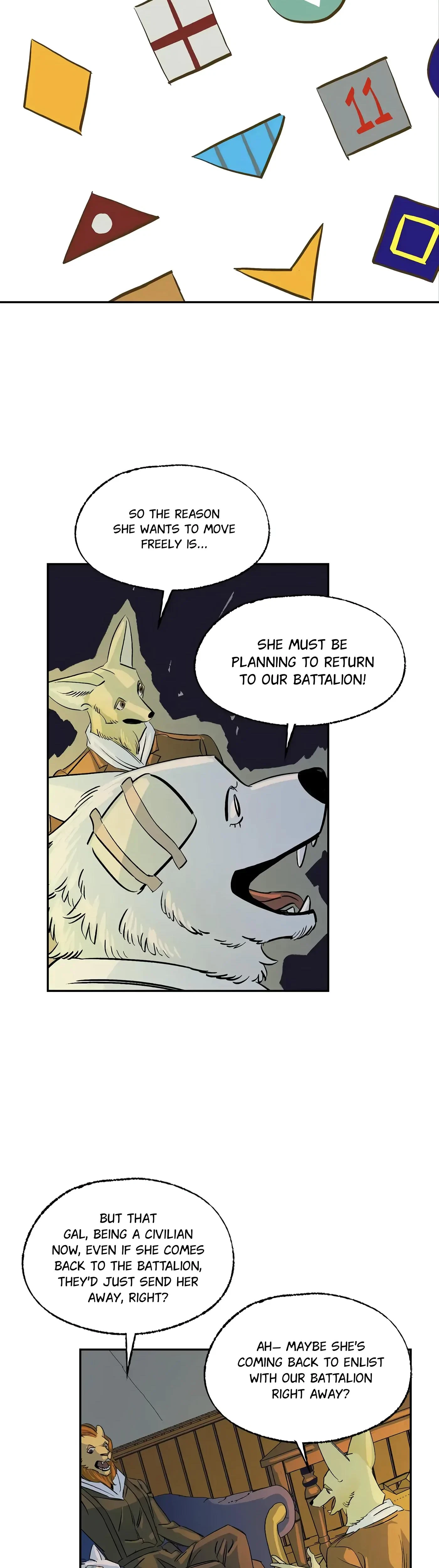 Chapter 128, page 19