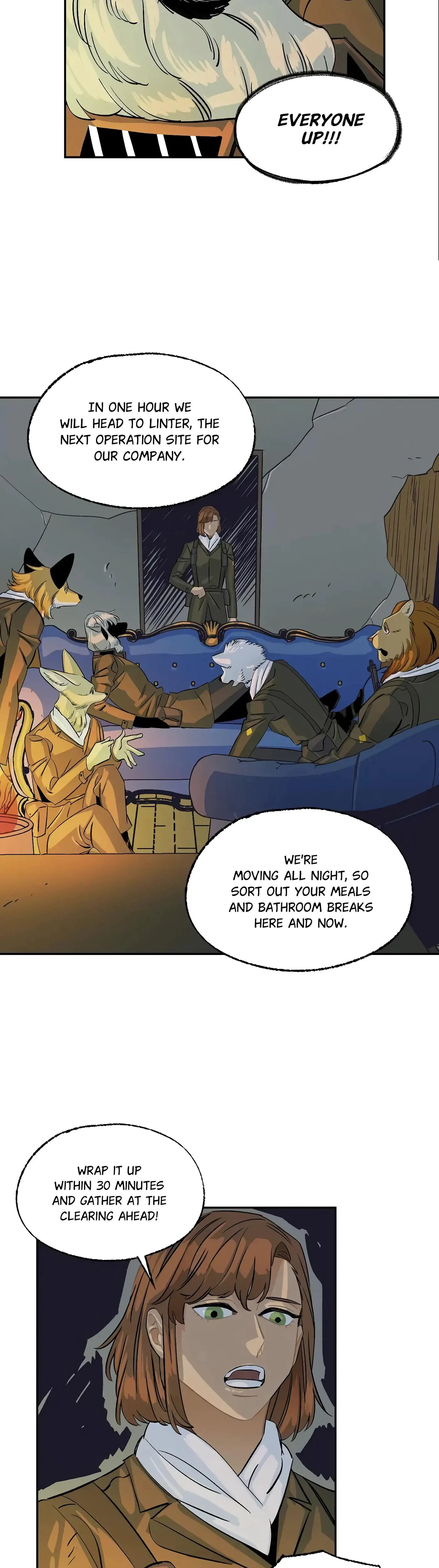 Chapter 128, page 21