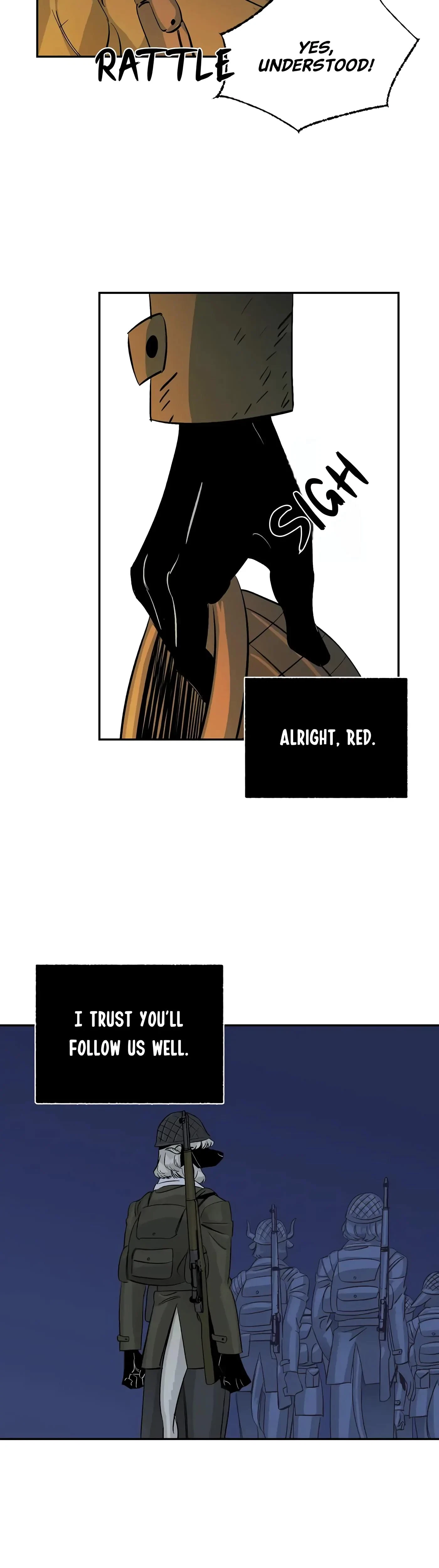 Chapter 128, page 22