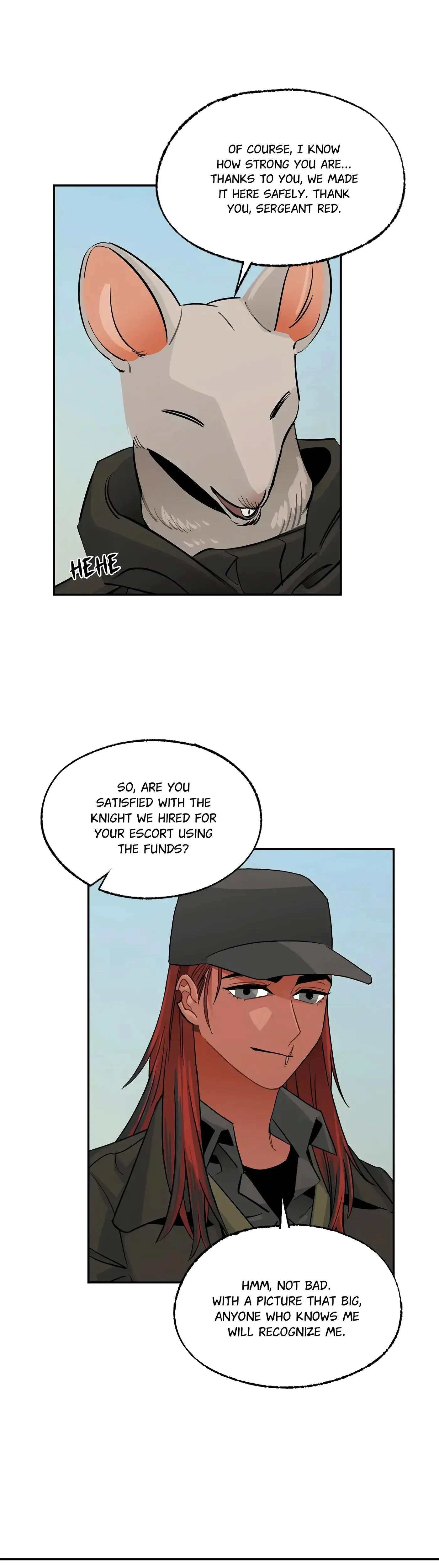 Chapter 128, page 24