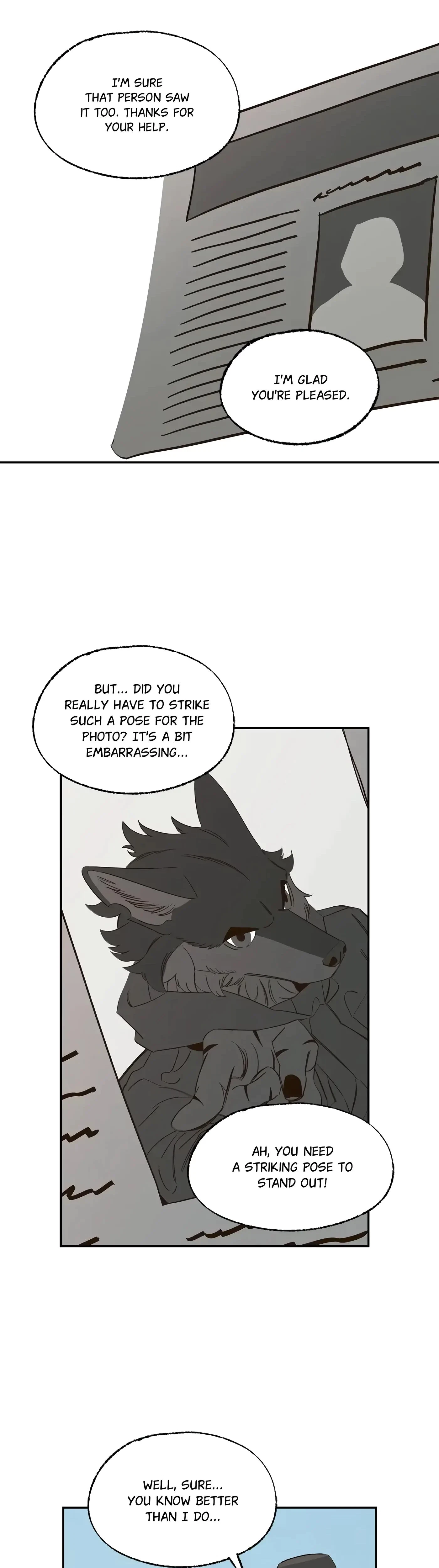 Chapter 128, page 25