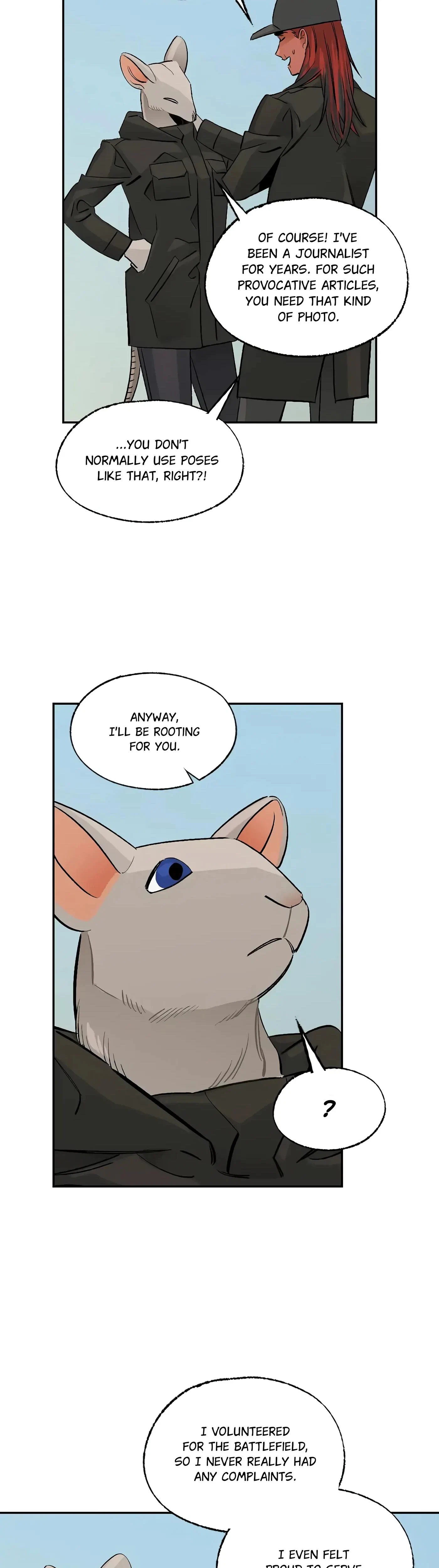 Chapter 128, page 26