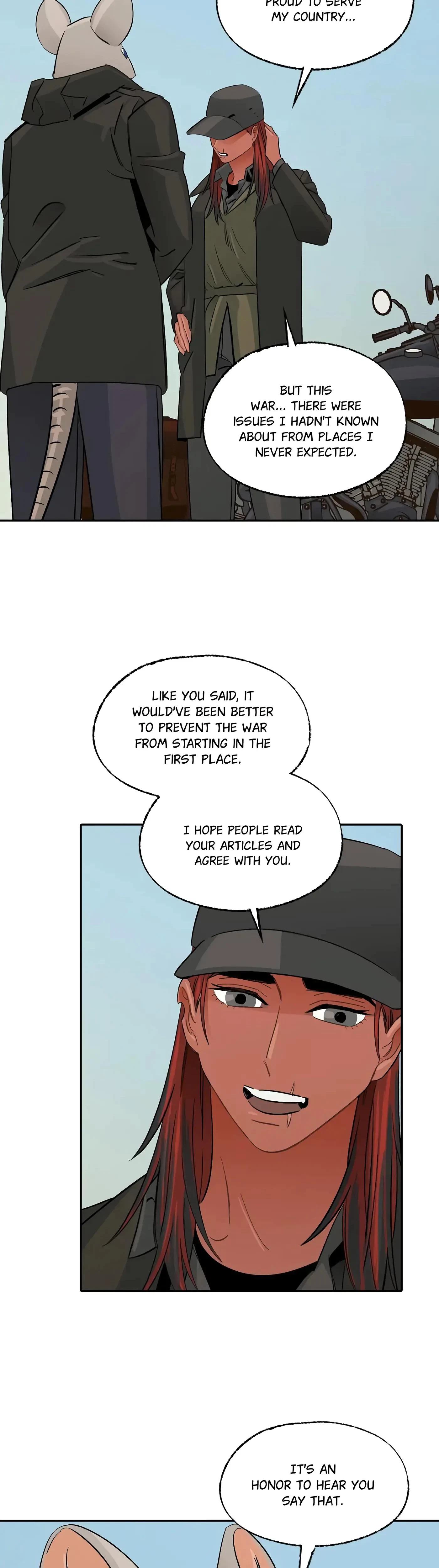 Chapter 128, page 27