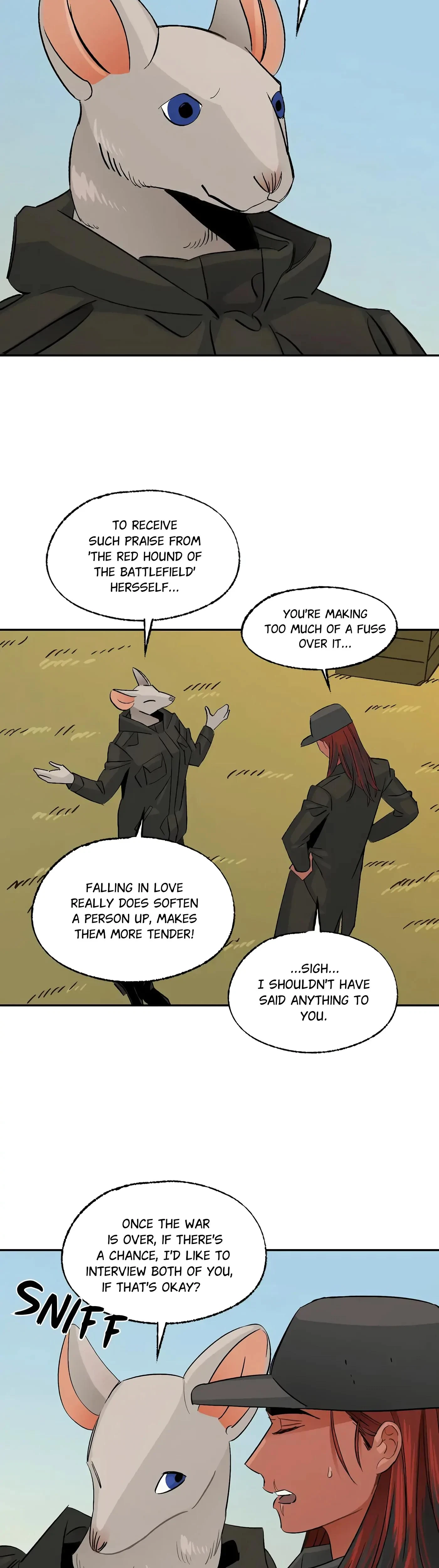 Chapter 128, page 28