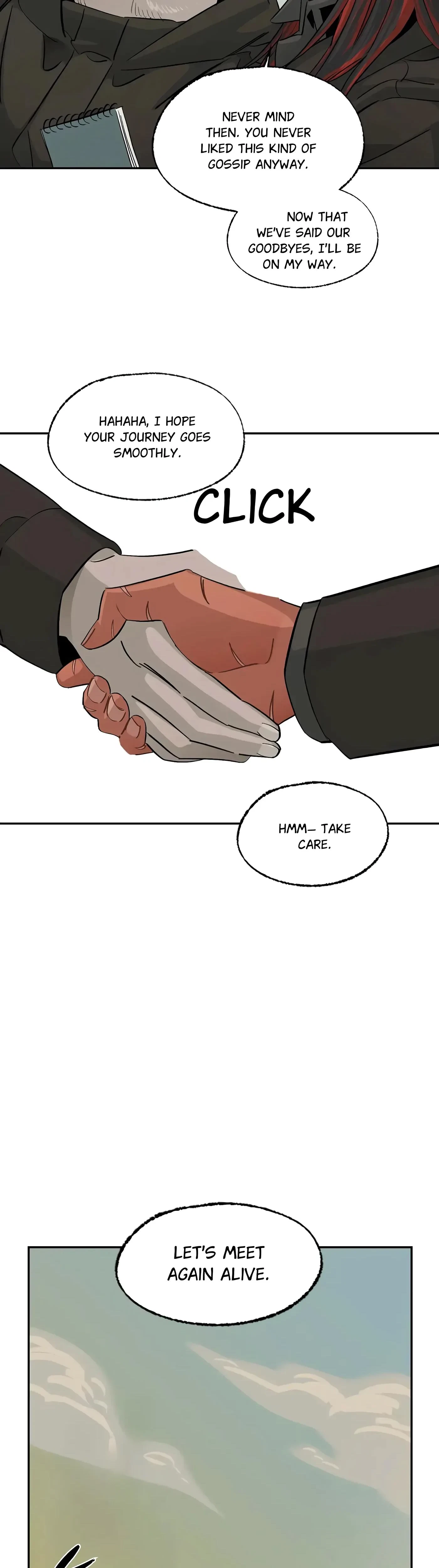 Chapter 128, page 29