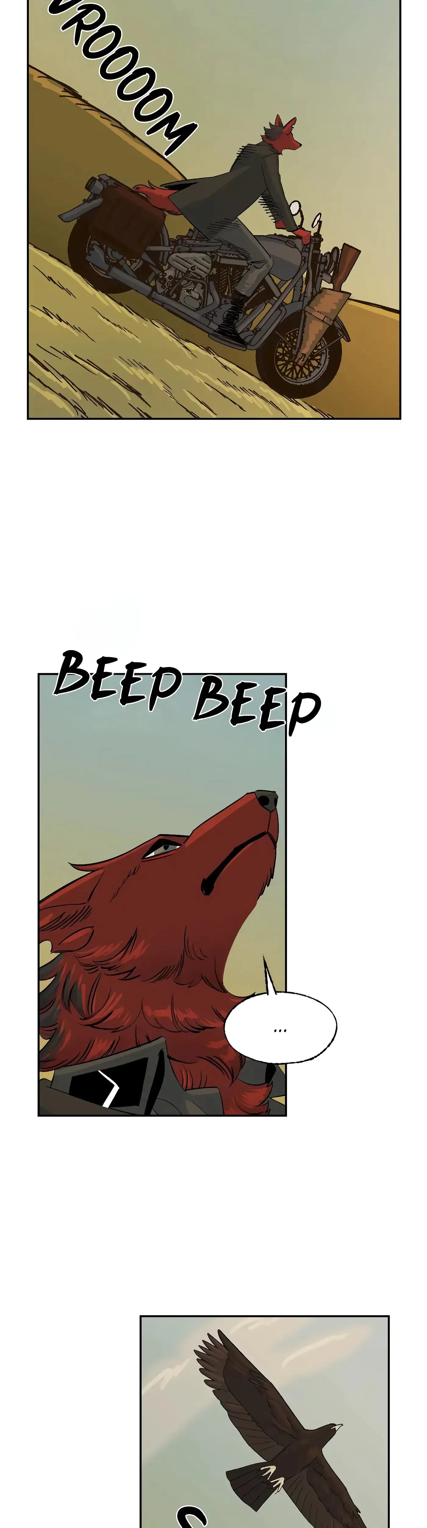 Chapter 128, page 30