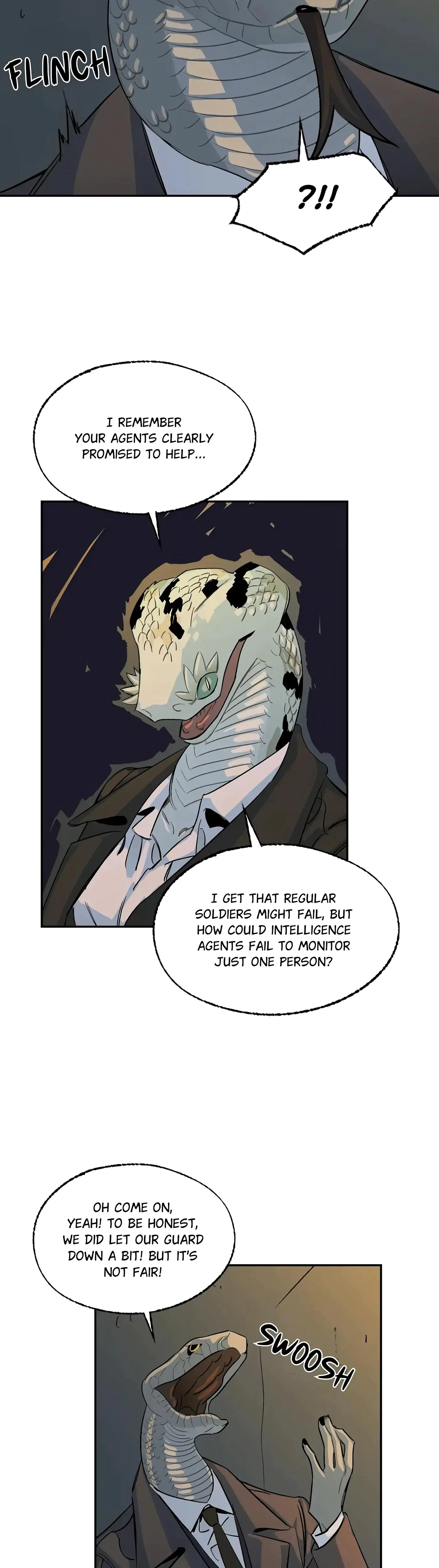Chapter 128, page 6