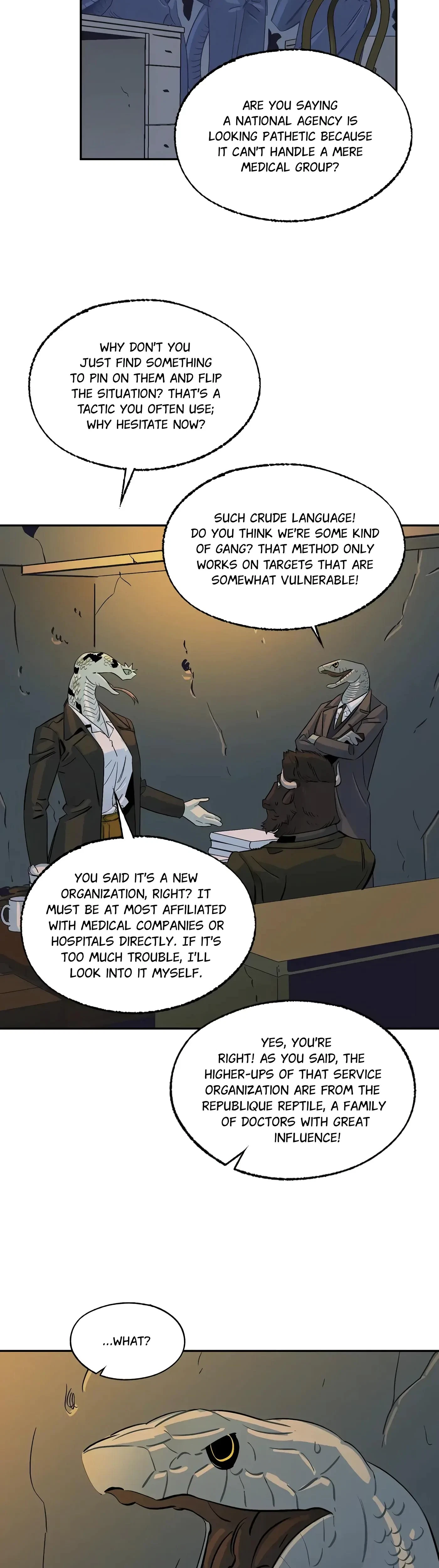 Chapter 128, page 8