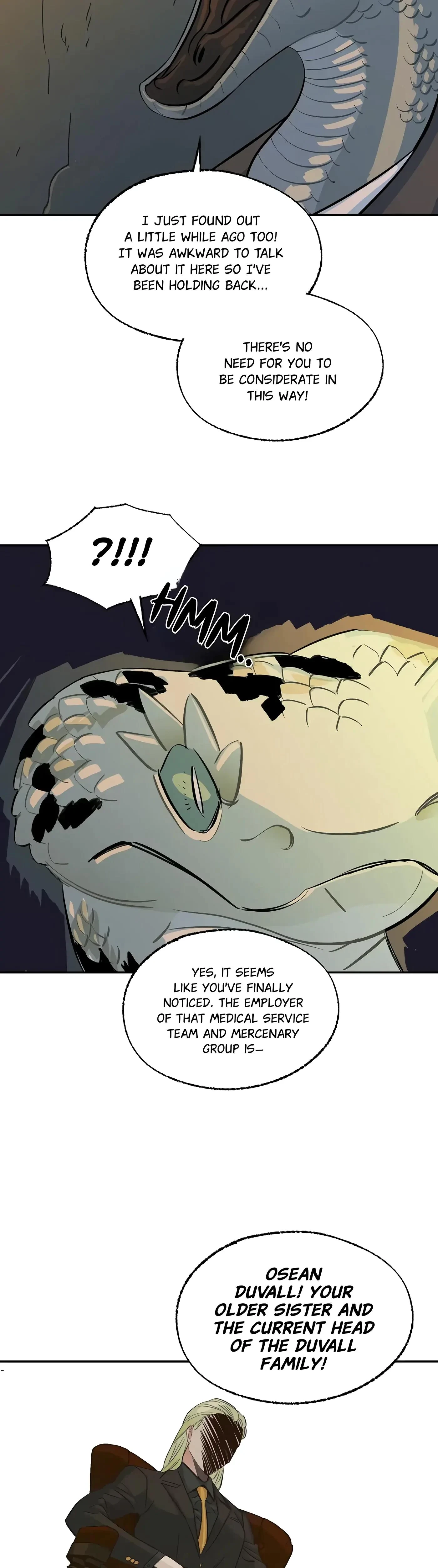 Chapter 128, page 9