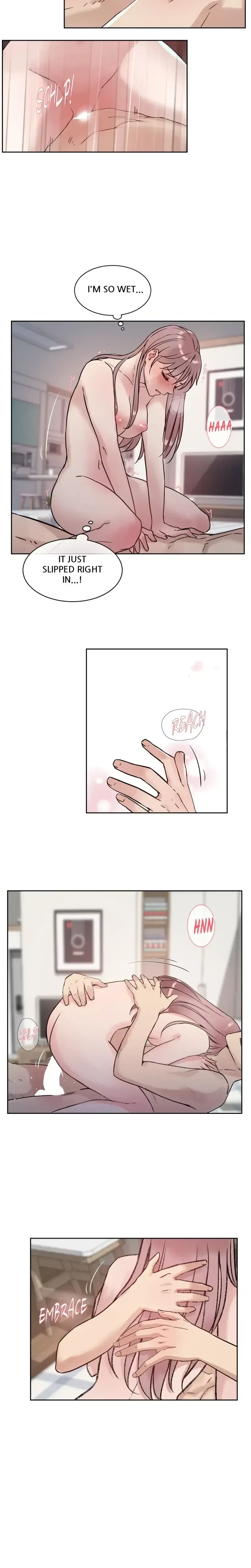 Chapter 35, page 10