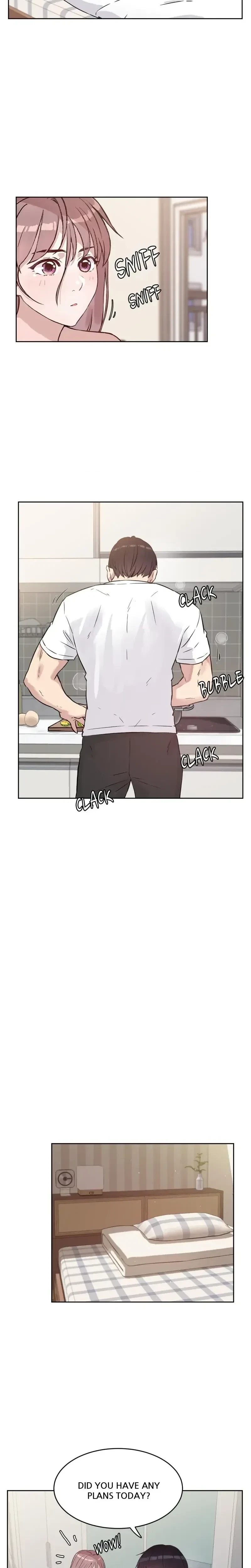 Chapter 35, page 14