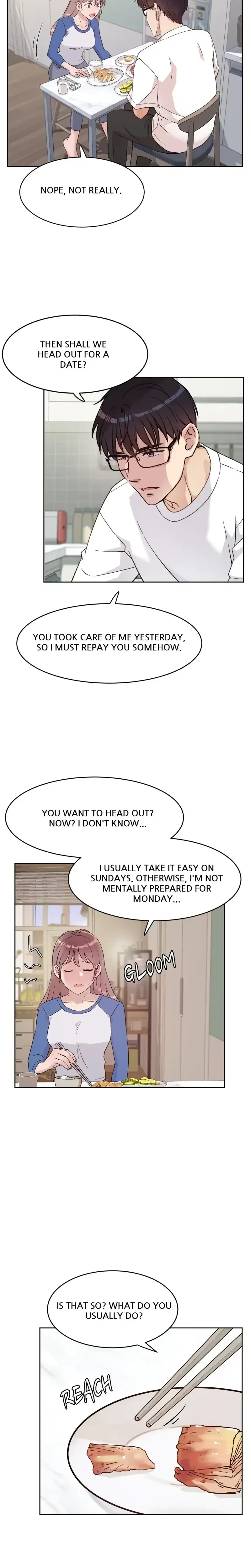 Chapter 35, page 15