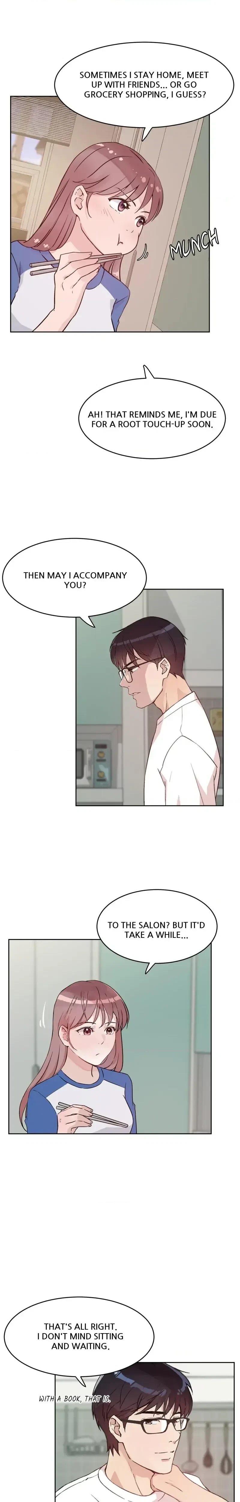 Chapter 35, page 16