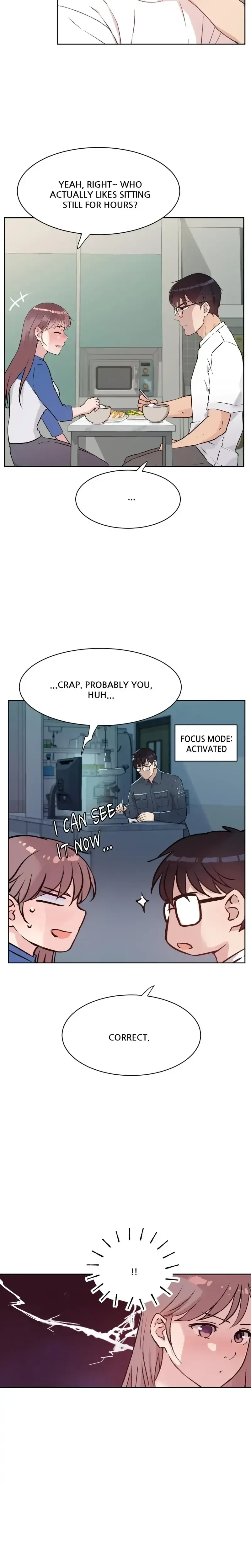 Chapter 35, page 17