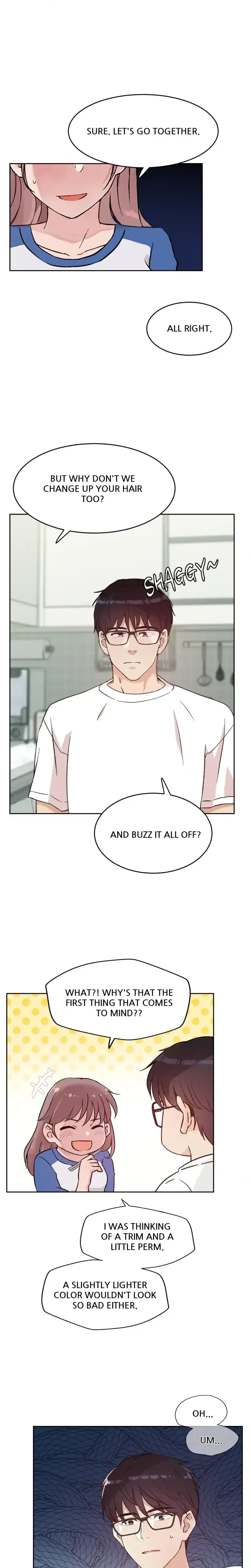 Chapter 35, page 18