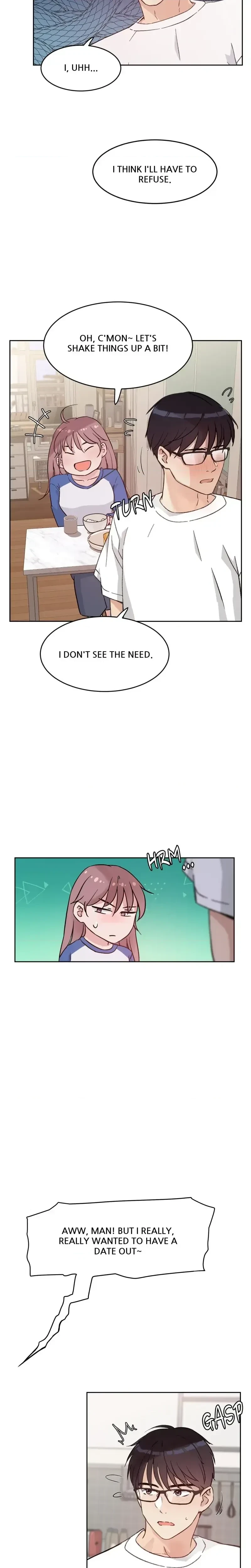 Chapter 35, page 19