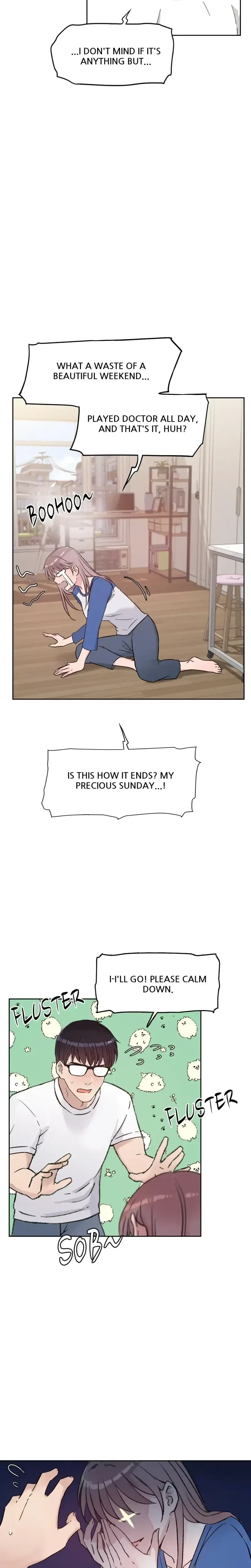 Chapter 35, page 20