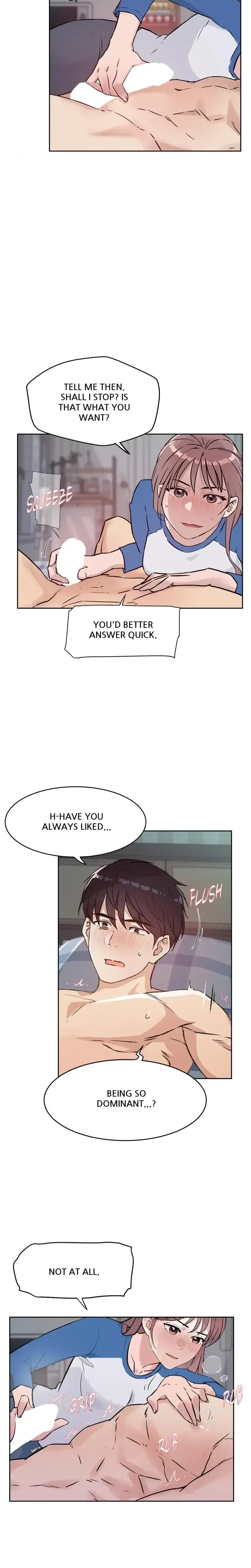 Chapter 35, page 3