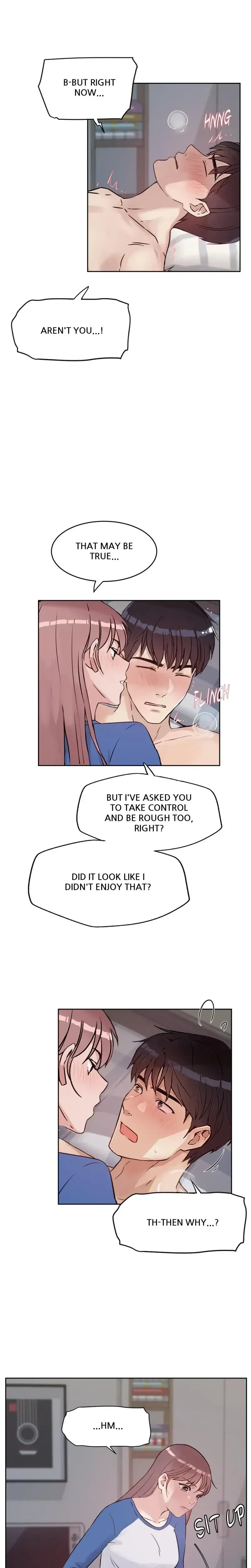 Chapter 35, page 4