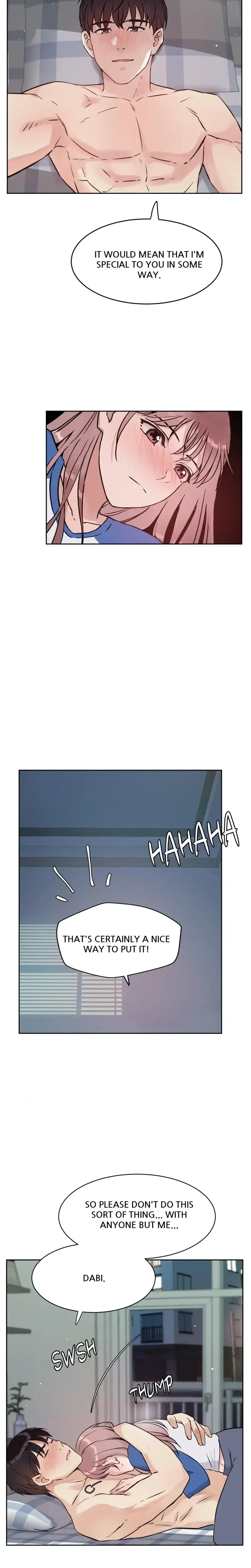 Chapter 35, page 7