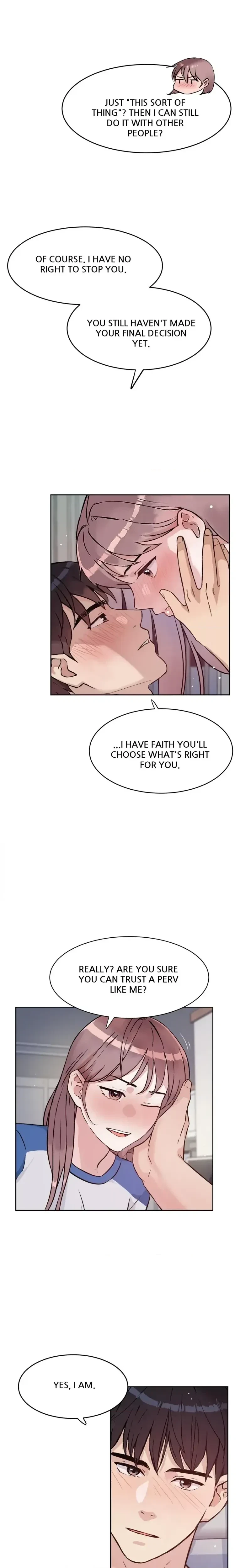 Chapter 35, page 8