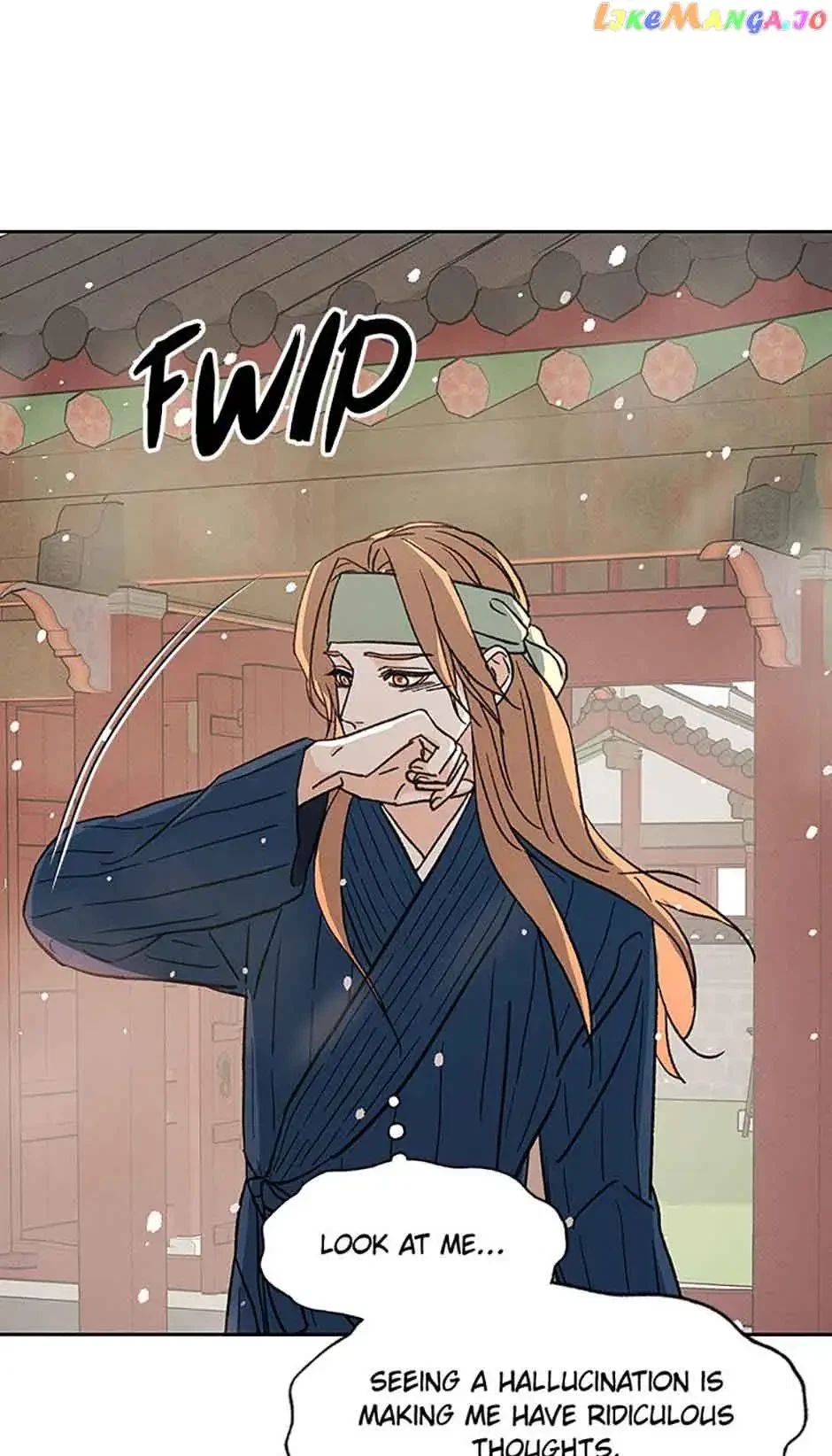 Chapter 44, page 10