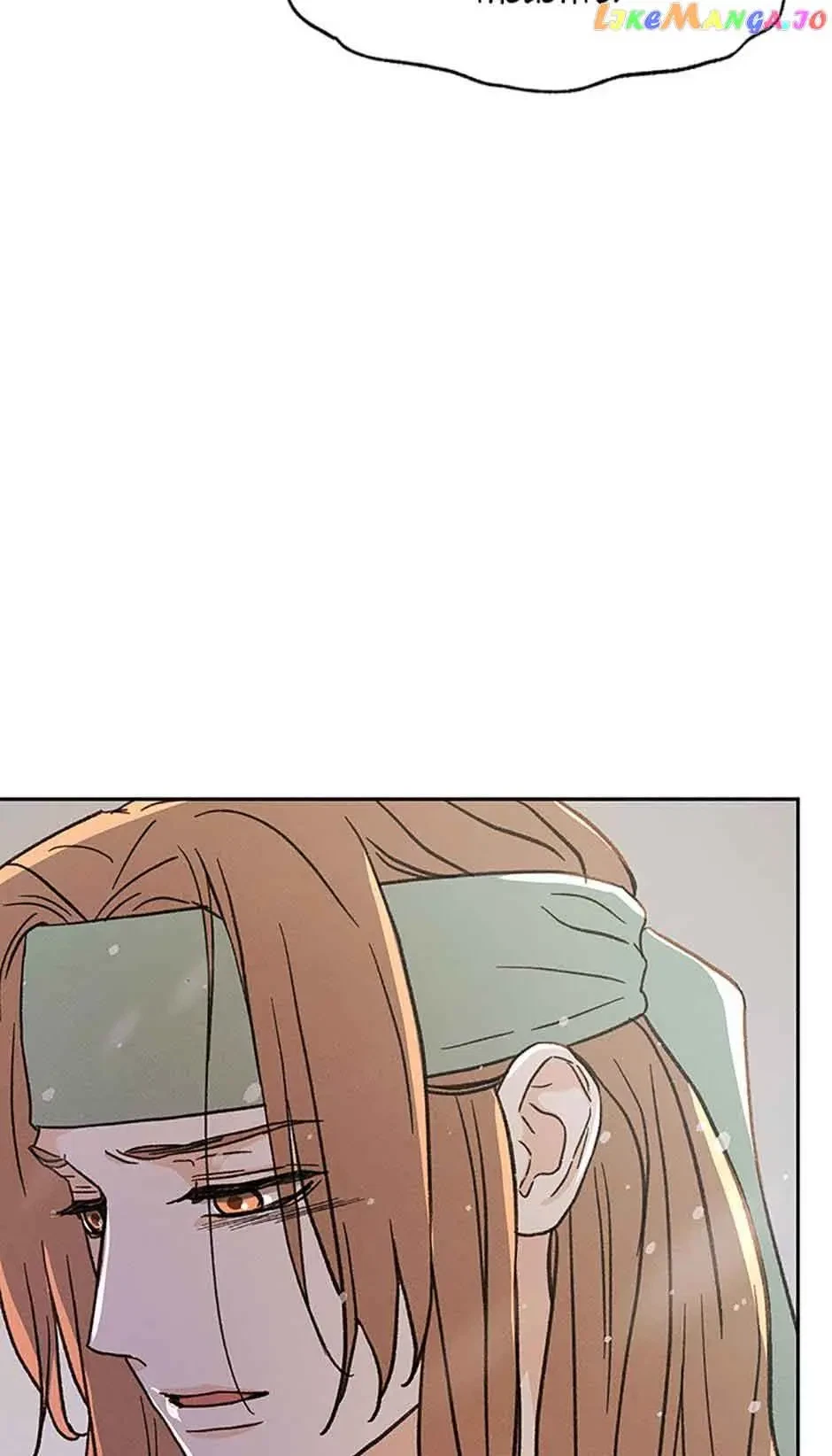 Chapter 44, page 11