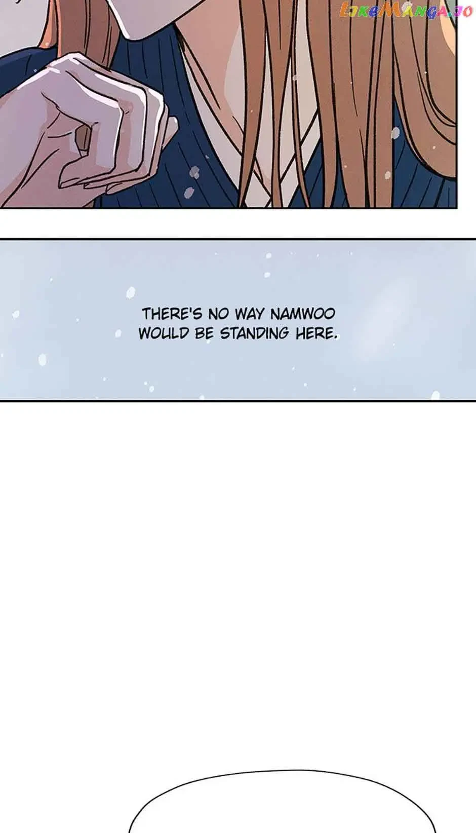 Chapter 44, page 12